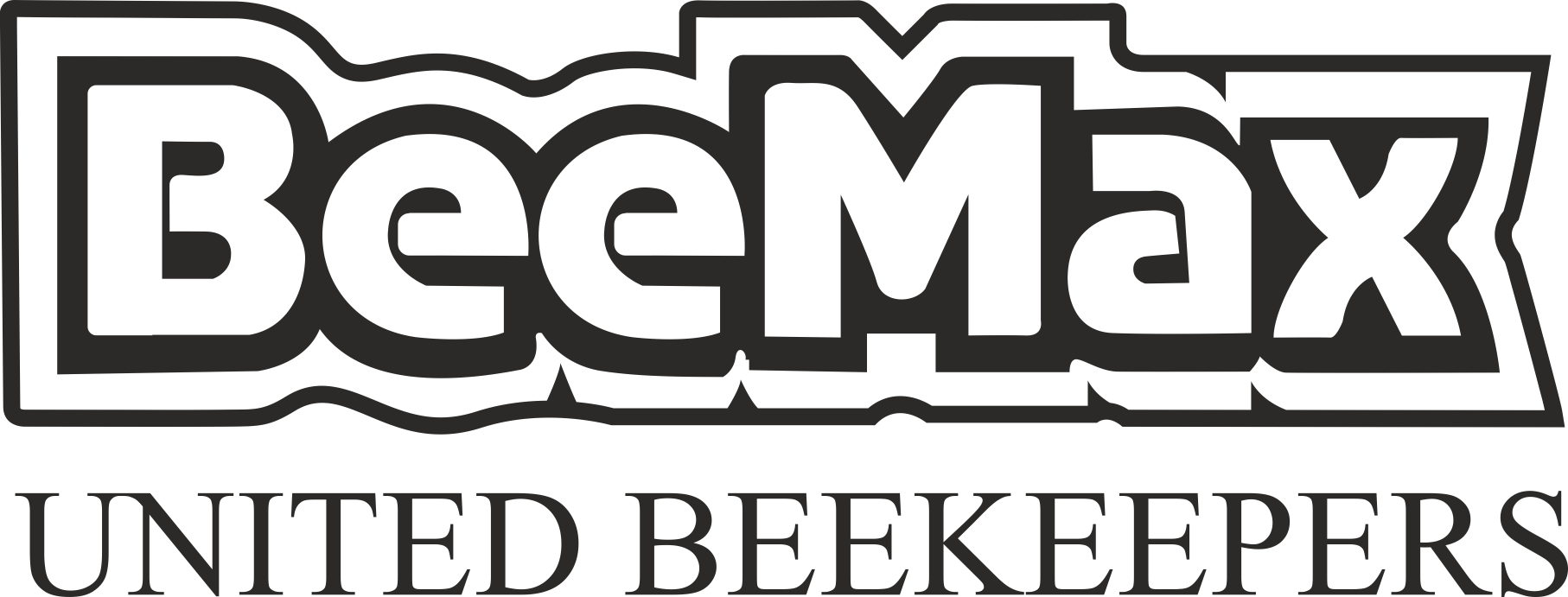 United Beekeepers